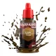 The Army Painter Warpaints Fanatic Wash - Light Tone 18 ml