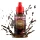 The Army Painter Warpaints Fanatic Wash - Sepia Tone 18 ml
