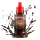 The Army Painter Warpaints Fanatic Wash - Sepia Tone 18 ml