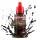 The Army Painter Warpaints Fanatic Wash - Rust Tone 18 ml