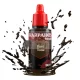 The Army Painter Warpaints Fanatic Wash - Rust Tone 18 ml