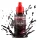 The Army Painter Warpaints Fanatic Wash - Dark Red Tone 18 ml