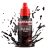 The Army Painter Warpaints Fanatic Wash: Dark Red Tone 18 ml-es wash (bemosó) WP3205