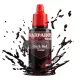 The Army Painter Warpaints Fanatic Wash - Dark Red Tone 18 ml