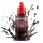 The Army Painter Warpaints Fanatic Wash - Red Tone 18 ml