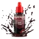 The Army Painter Warpaints Fanatic Wash - Red Tone 18 ml