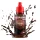 The Army Painter Warpaints Fanatic Wash - Orange Tone 18 ml