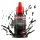 The Army Painter Warpaints Fanatic Wash - Green Tone 18 ml