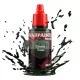 The Army Painter Warpaints Fanatic Wash - Green Tone 18 ml
