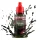 The Army Painter Warpaints Fanatic Wash - Military Shade 18 ml