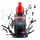 The Army Painter Warpaints Fanatic Wash - Blue Tone 18 ml