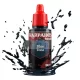 The Army Painter Warpaints Fanatic Wash - Blue Tone 18 ml