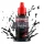The Army Painter Warpaints Fanatic Wash - Dark Blue Tone 18 ml