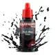The Army Painter Warpaints Fanatic Wash - Dark Blue Tone 18 ml