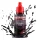 The Army Painter Warpaints Fanatic Wash - Purple Tone 18 ml