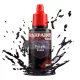 The Army Painter Warpaints Fanatic Wash - Purple Tone 18 ml