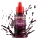 The Army Painter Warpaints Fanatic Wash - Magenta Tone 18 ml