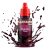 The Army Painter Warpaints Fanatic Wash: Magenta Tone 18 ml-es wash (bemosó) WP3213