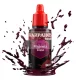 The Army Painter Warpaints Fanatic Wash - Magenta Tone 18 ml