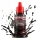 The Army Painter Warpaints Fanatic Wash - Strong Skin Shade 18 ml