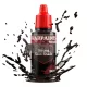 The Army Painter Warpaints Fanatic Wash - Strong Skin Shade 18 ml
