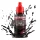 The Army Painter Warpaints Fanatic Wash - Dark Skin Shade 18 ml