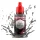 The Army Painter Warpaints Fanatic Wash - Wash Medium 18 ml