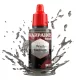 The Army Painter Warpaints Fanatic Wash - Wash Medium 18 ml