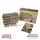 The Army Painter Speedpaint Mega Set 2.0