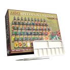The Army Painter - SPEEDPAINT MEGA SET 2.0- festékszett WP8057