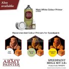 The Army Painter - SPEEDPAINT MEGA SET 2.0- festékszett WP8057