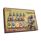 The Army Painter - SPEEDPAINT STARTER SET 2.0- festékszett WP8059