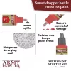 The Army Painter Speedpaint Starter Set 2.0