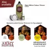 The Army Painter Speedpaint Starter Set 2.0