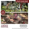 The Army Painter Speedpaint Starter Set 2.0