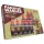 The Army Painter Warpaints Fanatic Washes Paint Set
