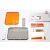 REDGRASSGAMES Wet Palette Complete Pack - vizes paletta szett WPP10