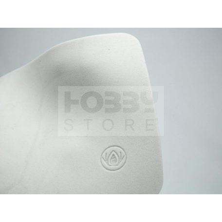 REDGRASSGAMES 1X Hydration foam for Painter- tartalék szivacs vizes palettához (1 darab) WPF04