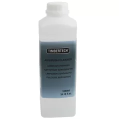 Timbertech Airbrush Cleaner 1000 ml