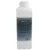 Timbertech Airbrush Cleaner 1000 ml