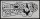 Eduard Accessories Bf-109E Schablone große Flecken - álcázófestés-maszk