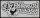 Eduard Accessories Bf109F/G Schablone große Flecken - álcázófestés-maszk