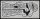 Eduard Accessories Bf-109ESmall Blotch mask-etch - álcázófestés-maszk