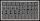 Eduard Accessories F-15 Eagle - kabin- és ablakmaszk