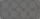 Eduard Accessories RSO Pak 40/4 75mm wheel masks for Dragon - kerék-/futógörgő-festő maszk
