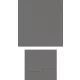 Eduard Accessories L3H163 for ICM - kabin- és ablakmaszk