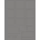 Eduard Accessories L 4500 Büssing NAG windows for AFV Club - L 4500 Büssing NAG ablakok – kabin- és ablakmaszk