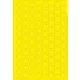 Eduard Accessories Brummbär for Academy - kabin- és ablakmaszk