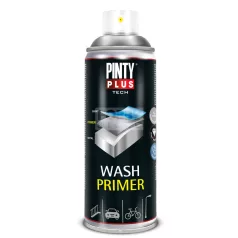 PintyPlus TECH Wash primer alapozó 400ml