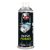 PintyPlus TECH Wash primer alapozó 400ml